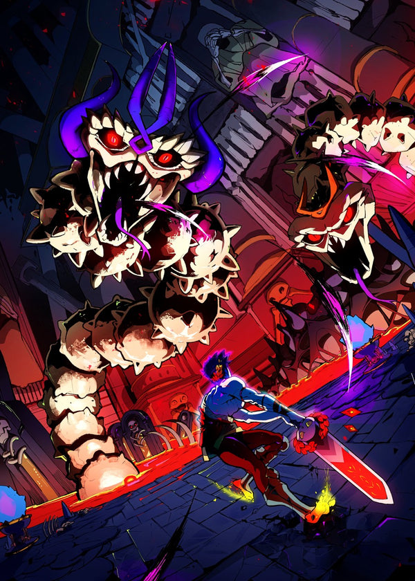 HADES
