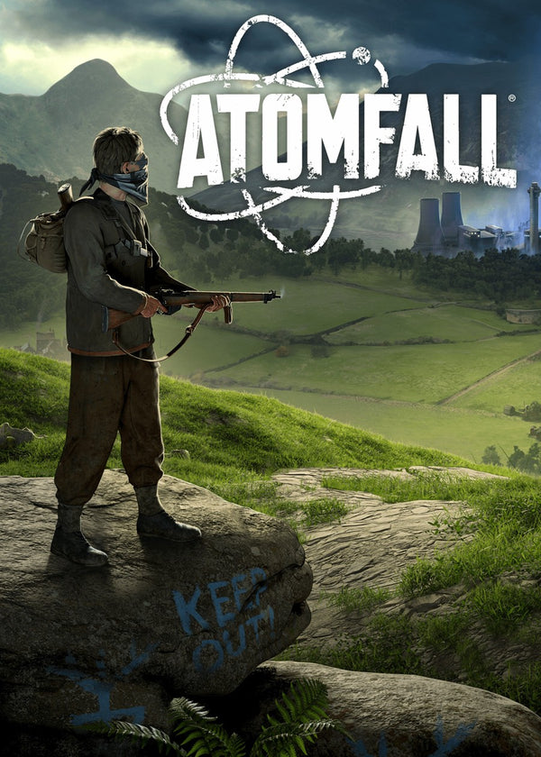 Atomfall