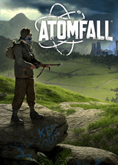 Atomfall