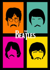 The Beatles