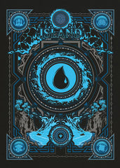 Magic The Gathering