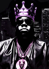 The Notorious B.I.G.
