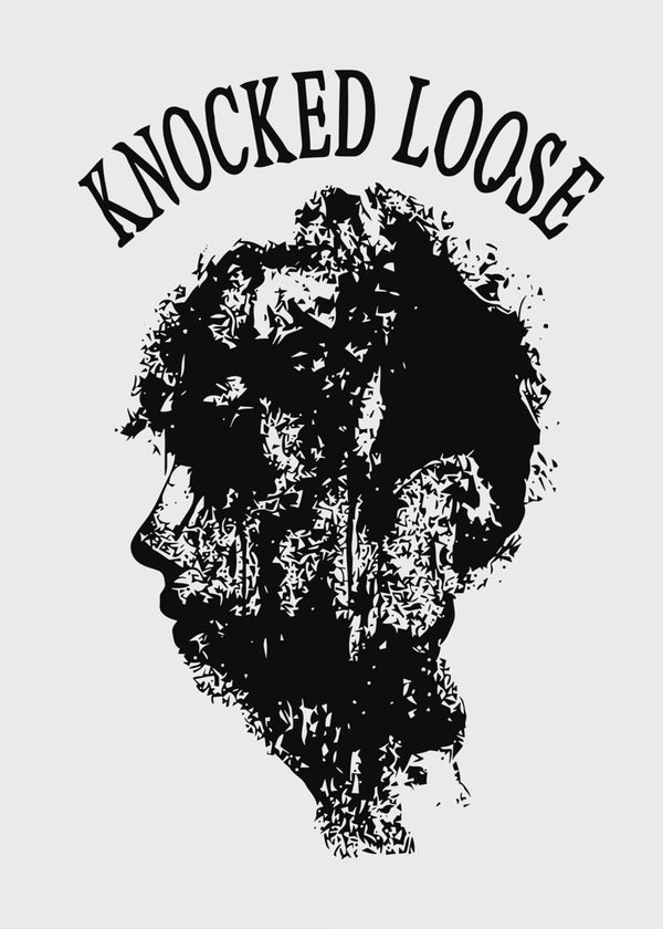 Knocked Loose