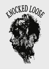 Knocked Loose