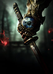 Onimusha