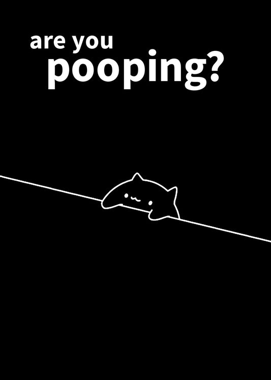 Funny 