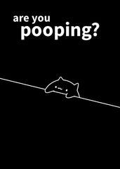 Funny 