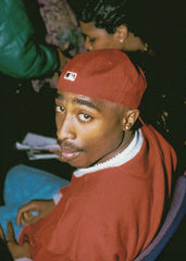 Tupac
