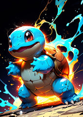 Squirtle