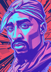 The Rap Kings Series