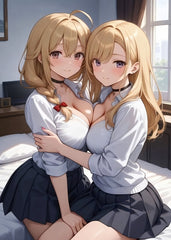 My Dress-Up Darling