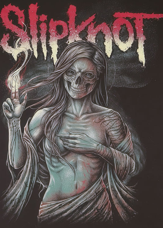 Slipknot