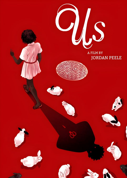 Us Movie