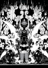fire force