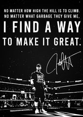 John Cena