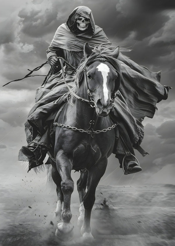 Ghost Rider