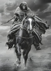 Ghost Rider
