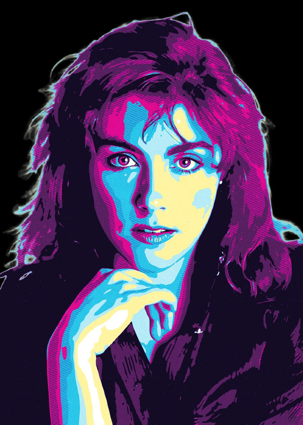 Laura Branigan