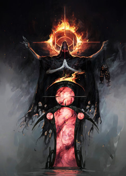 path of exile