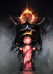 path of exile