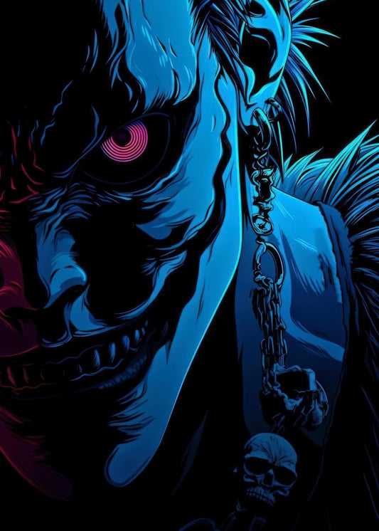ryuk