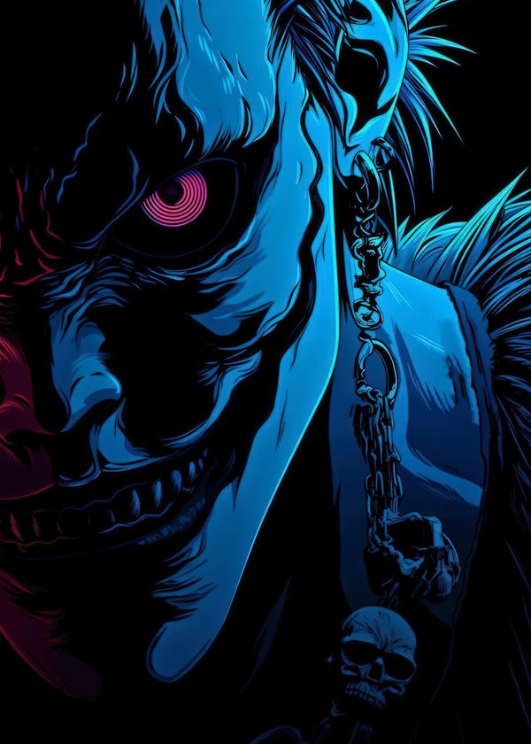 ryuk
