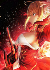 fate