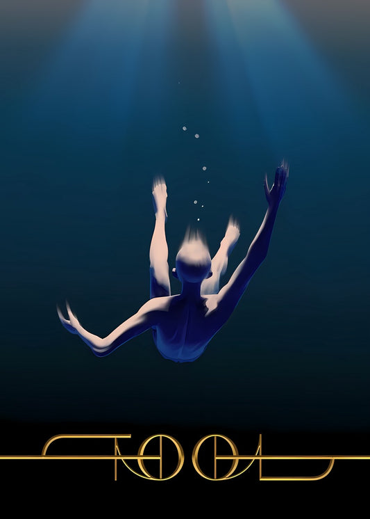 tool