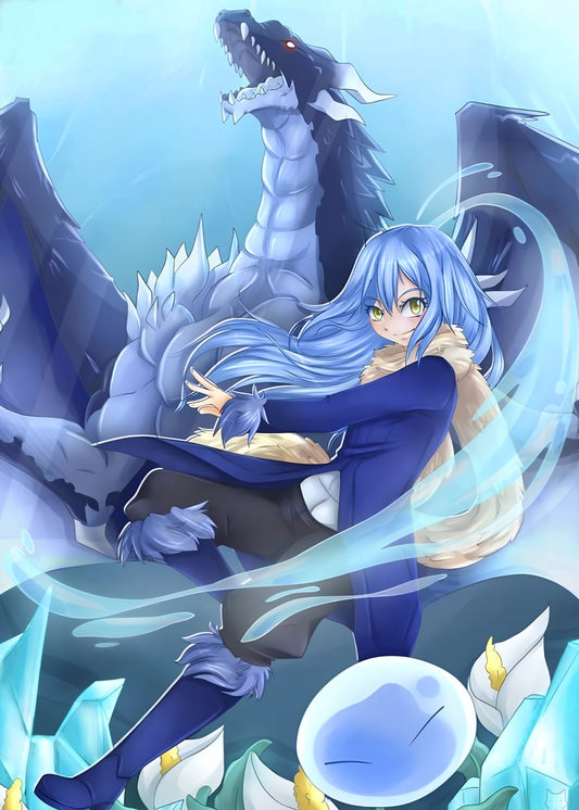 Tempest