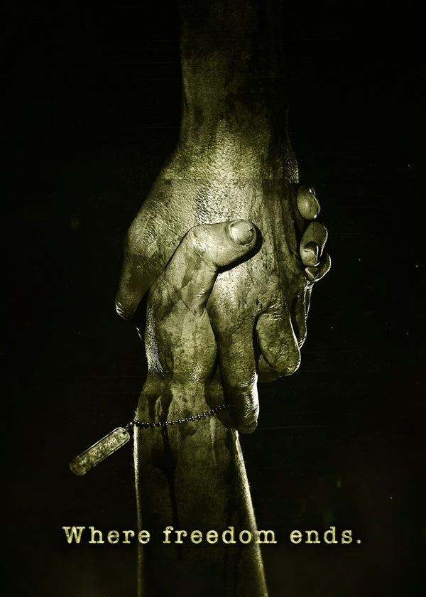 outlast