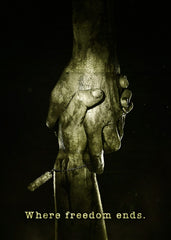 outlast