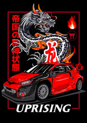 Uprising