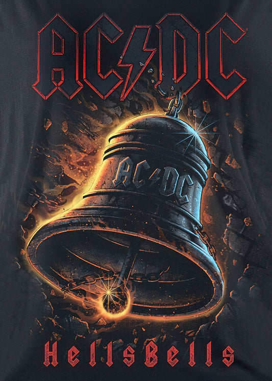 AC/DC