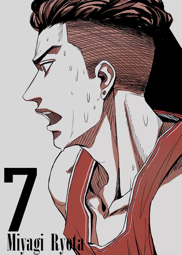 MIYAGI RYOTA