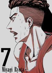 MIYAGI RYOTA