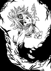 Wrath