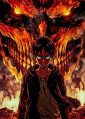 Attack on Titan