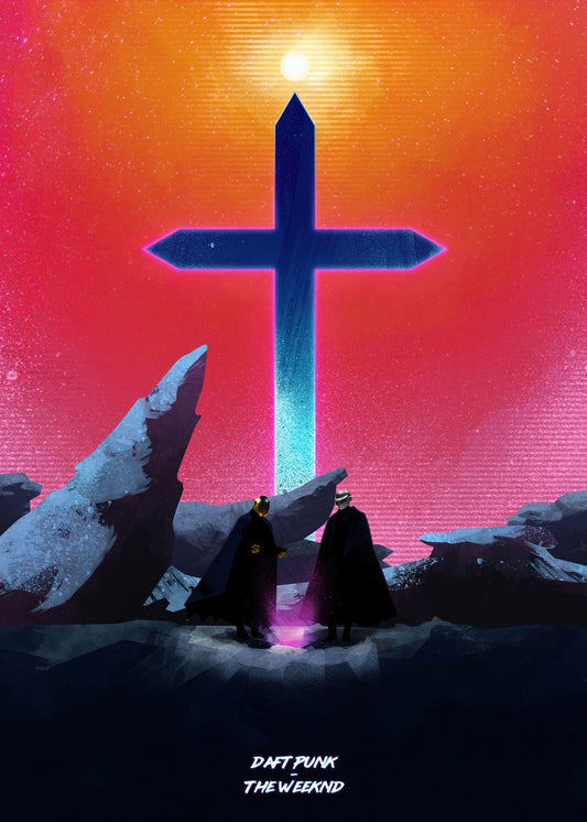 starboy