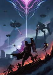helldivers