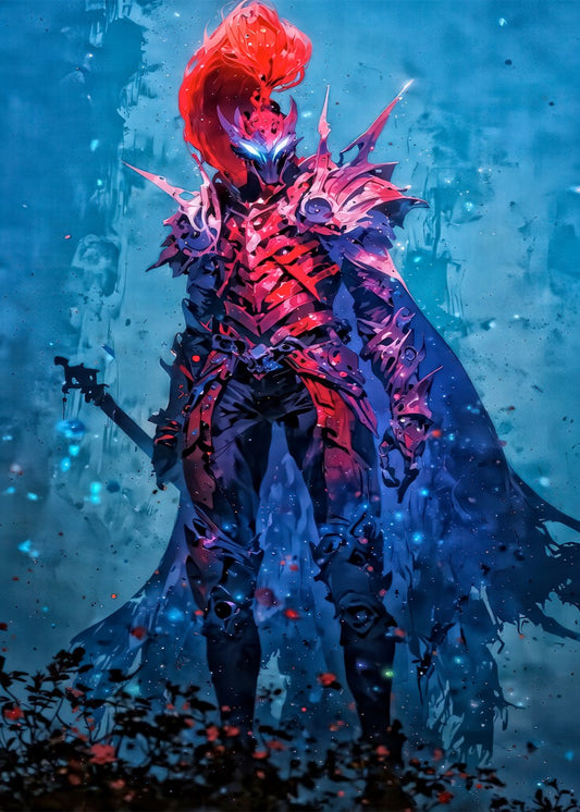 solo leveling