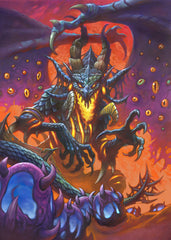 Smite Battleground Of Gods