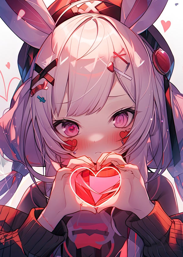 Sweetest Devotion