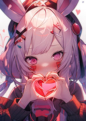 Sweetest Devotion