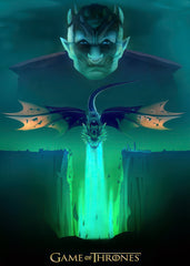 Game Of Thrones