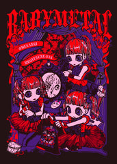 Baby Metal