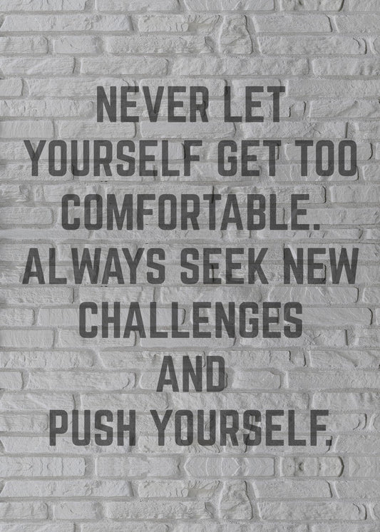 Workout Motivation