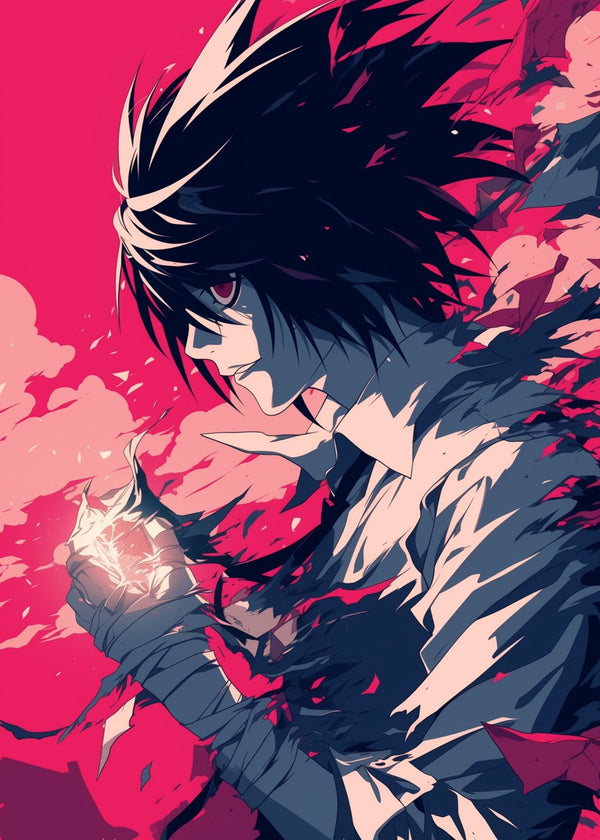 Death note