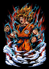 Dragon Ball