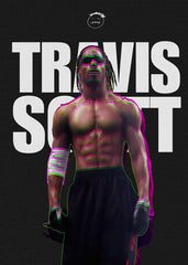 travis scott 