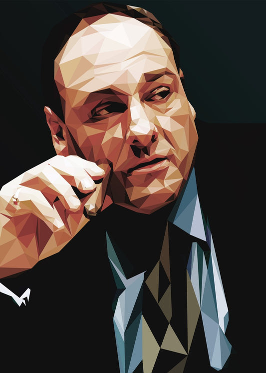 the sopranos